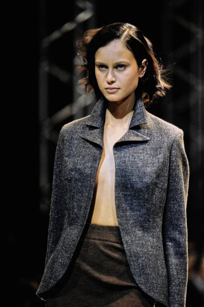 Look 14